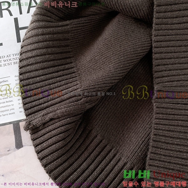 ���� �ο��� ����� LW643529-1