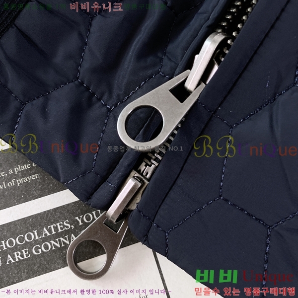 ���� �η�**�� ��Ŷ LP1374956