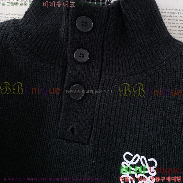 ���� �ο��� ������ LW125367-2