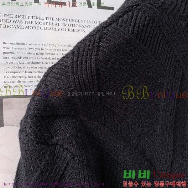 ���� ���̺��� ����� LV1234689-2