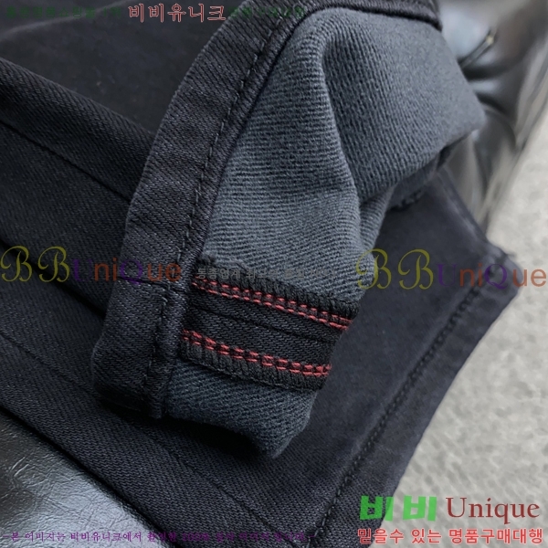 ���� ��� ���� DO415632