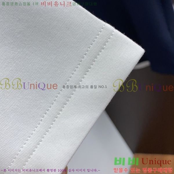 ���� �ο��� ���� Ƽ���� LW1357632-2