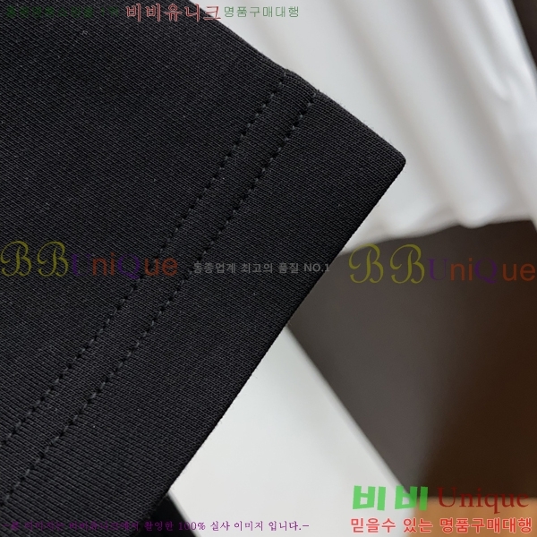 ���� �ο��� ���� Ƽ���� LW1357632-1