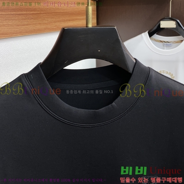 ���� �ο��� ���� Ƽ���� LW1357632-1