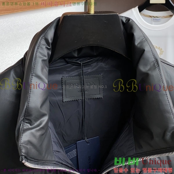 ���� ����� �ٿ� �е� PAD234026