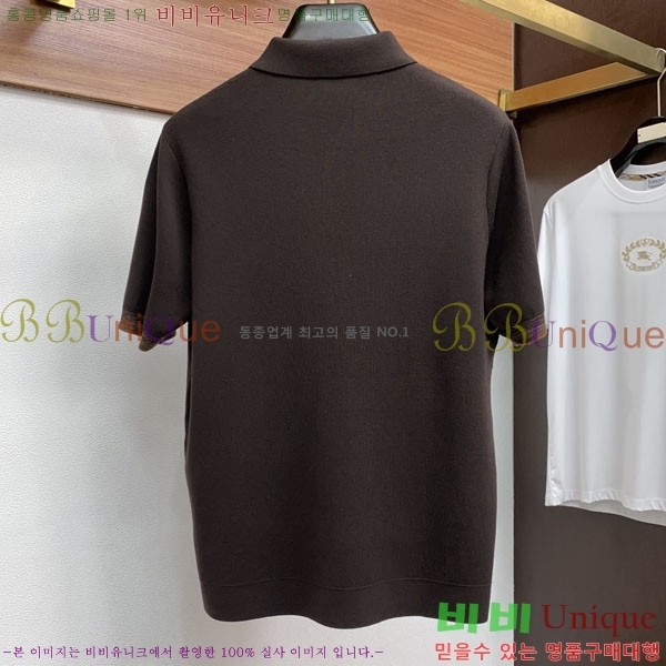 ���� ��**�Ƴ� ���� Ƽ���� LP082444-2