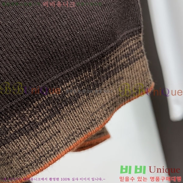 ���� ��**�Ƴ� ���� Ƽ���� LP082444-2