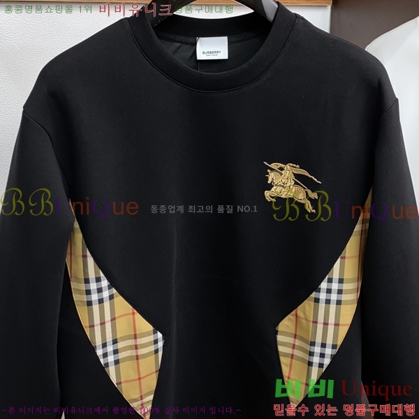 ���� ������ ������ B8452728