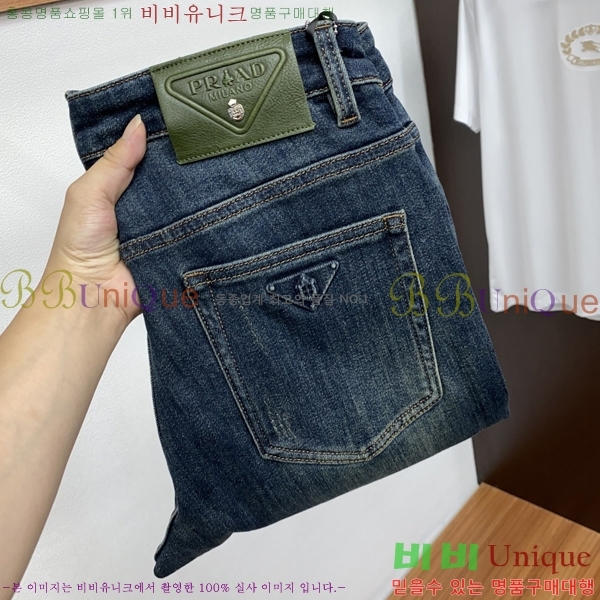 ���� ����� ���� PA4165793