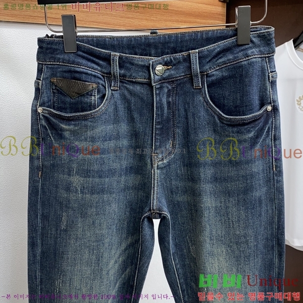 ���� ����� ���� PA4165793