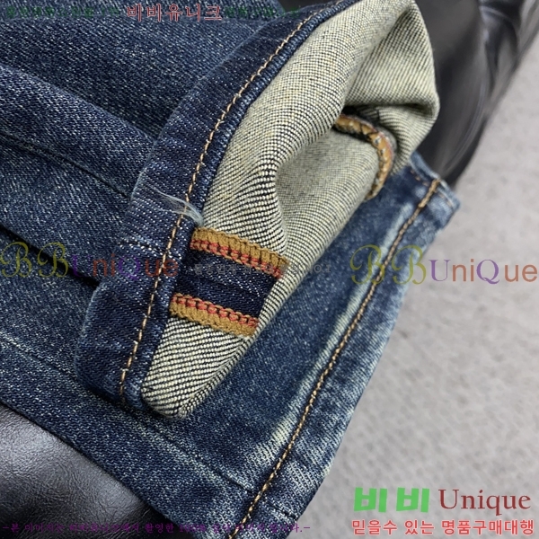 ���� ����� û���� 20PR2512291-3