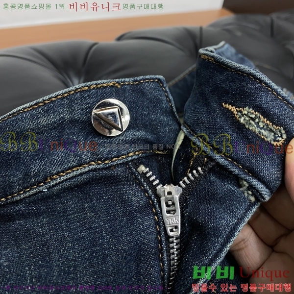 ���� ����� û���� 20PR2512291-3