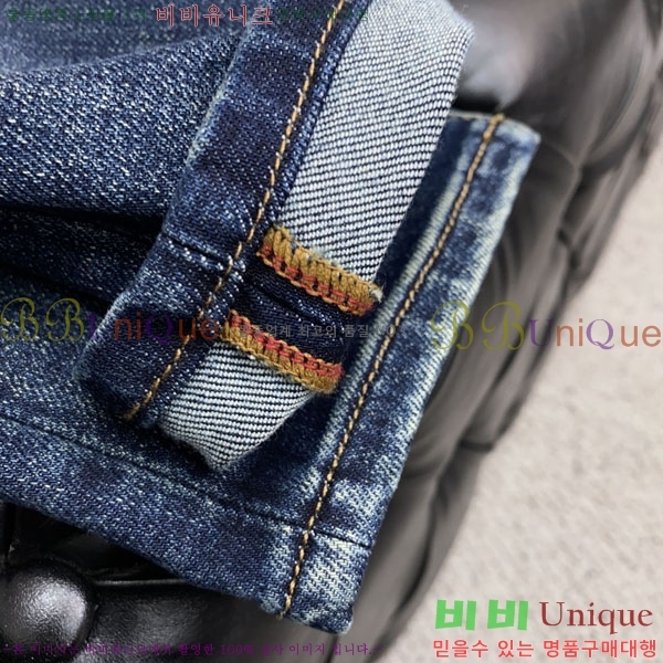 ���� �ο��� ���� LE9246390