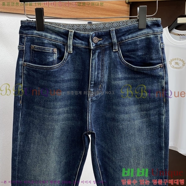 ���� �ο��� ���� LE9246390