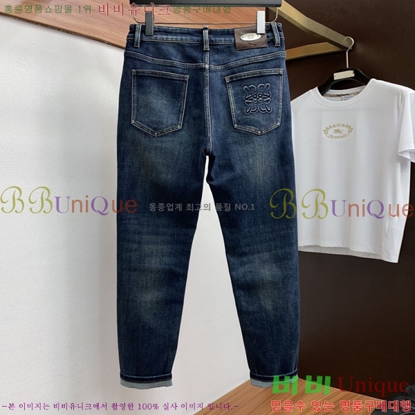 ���� �ο��� ���� LE9246390