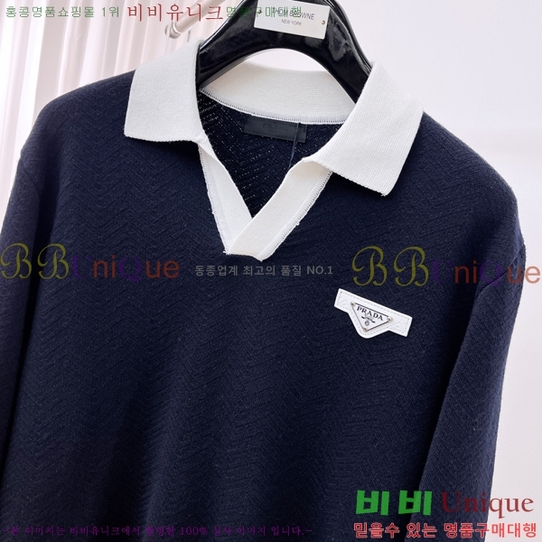 ���� ����� ������ PA1546434-2