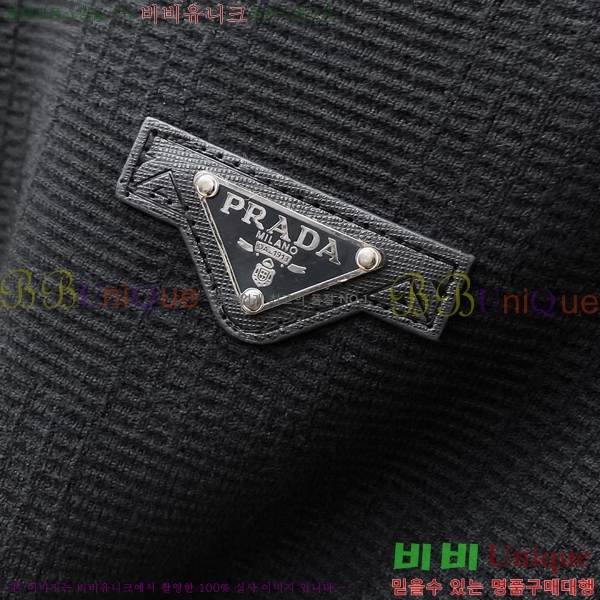 ���� ����� ������ PA1546435-2