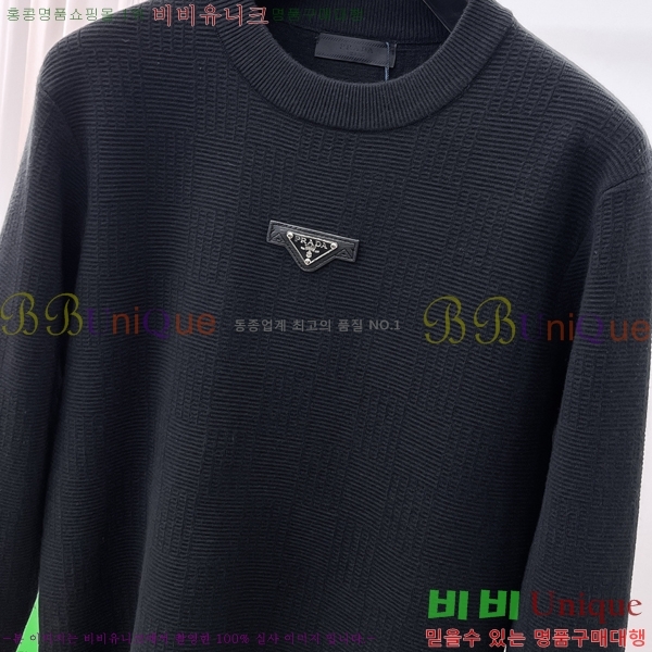 ���� ����� ������ PA1546435-2