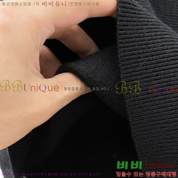 ���� ����� ������ PA1546435-2