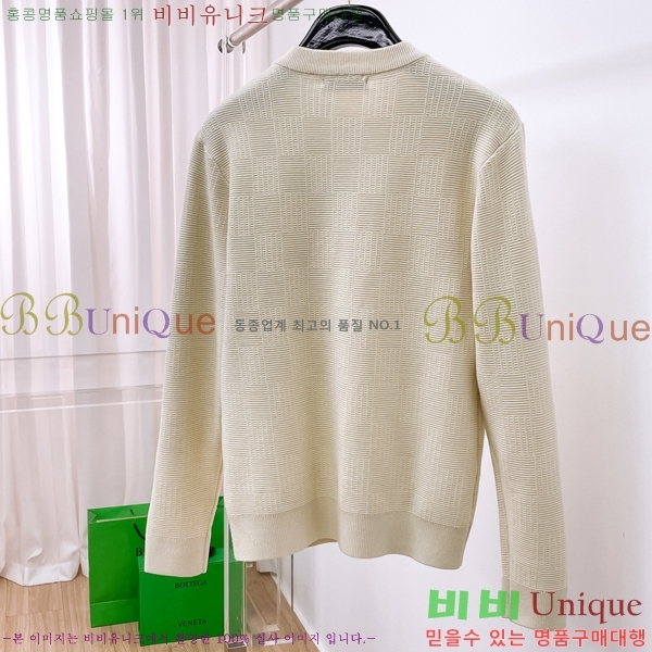 ���� ����� ������ PA1546435-1