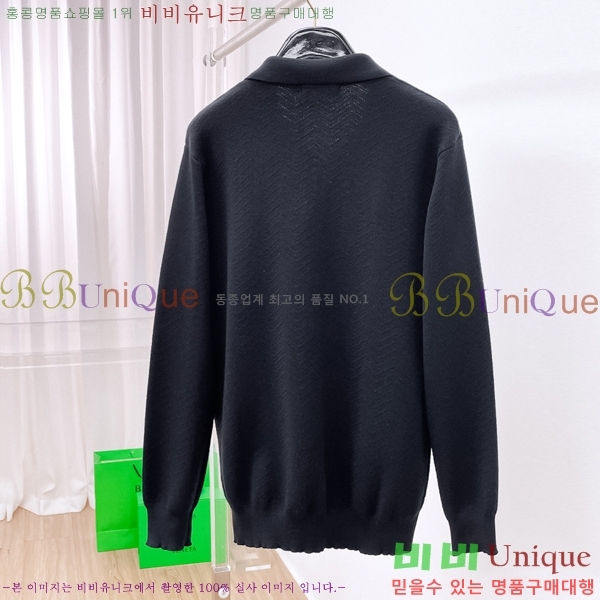 ���� ����� ������ PA1546434-3