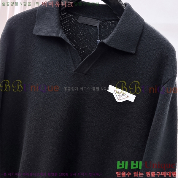 ���� ����� ������ PA1546434-3