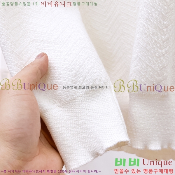 ���� ����� ������ PA1546434-1