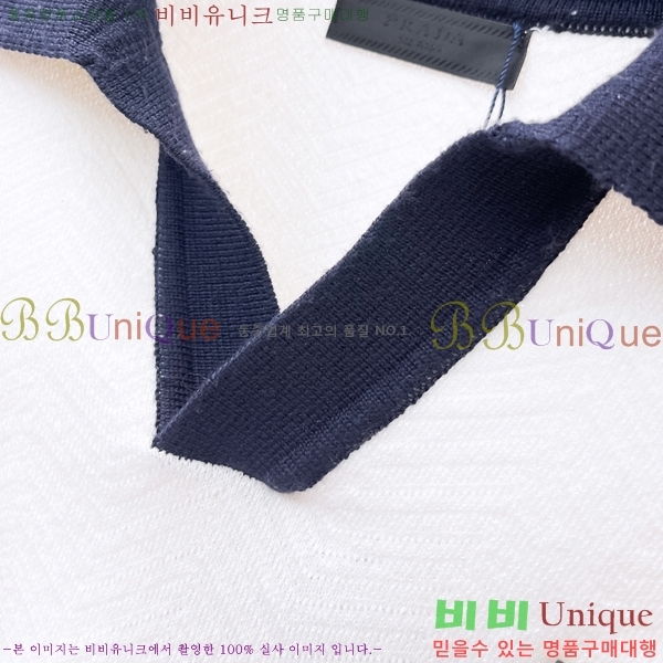 ���� ����� ������ PA1546434-1