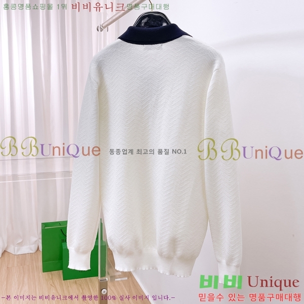 ���� ����� ������ PA1546434-1