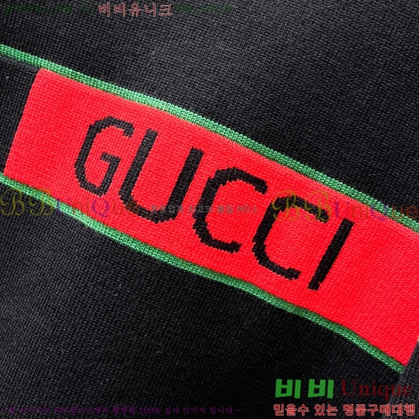 ���� ���� ������ G897072