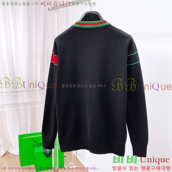 ���� ���� ������ G897072