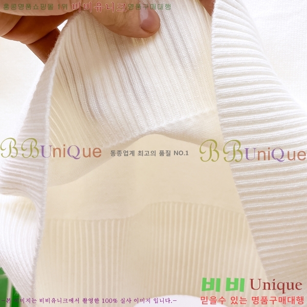 ���� ����� ������ PA1546433-1