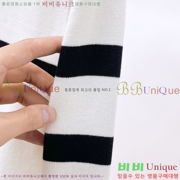 ���� ����� ������ PA1546433-1