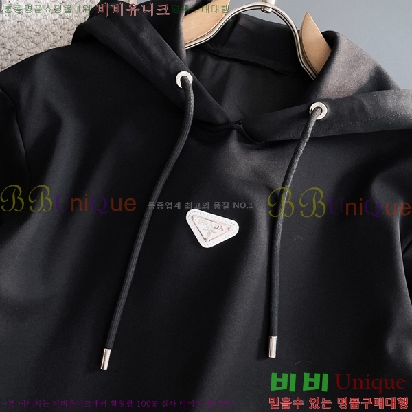 ���� ����� ��Ʈ PR155387-1