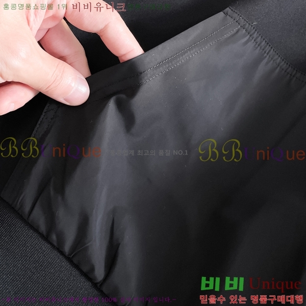 ���� ����� ��Ʈ PR155387-1