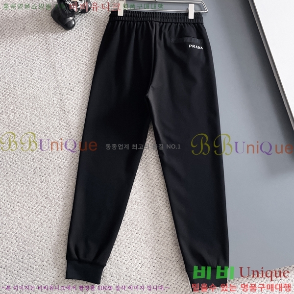 ���� ����� ��Ʈ PR155387-1