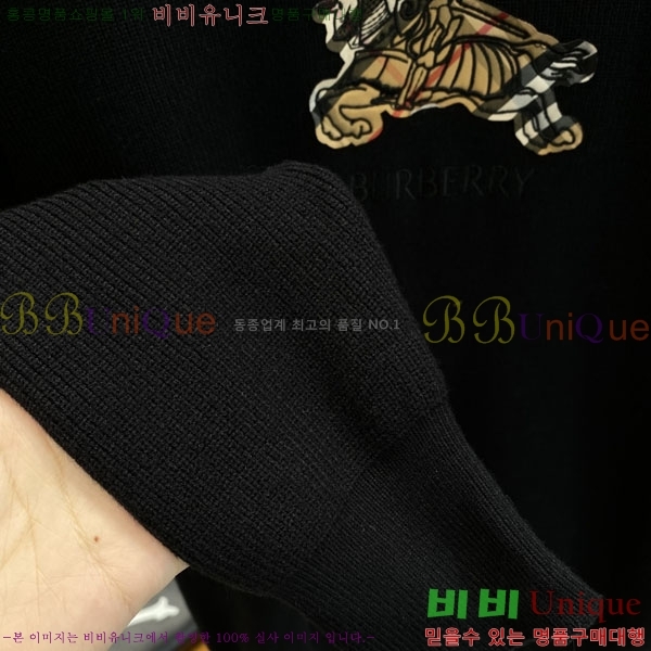 ���� ������ ������ BU376488-1