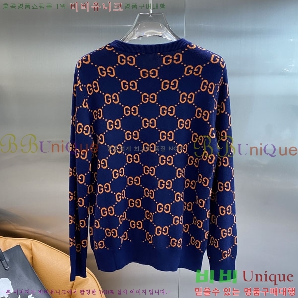 ���� ���� ������ G897069-2