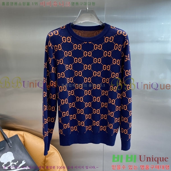 ���� ���� ������ G897069-1