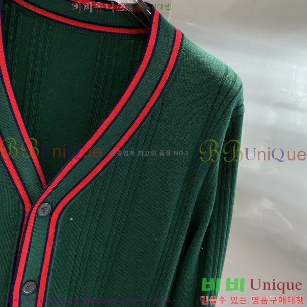 ���� ���� ����� GU652369-2