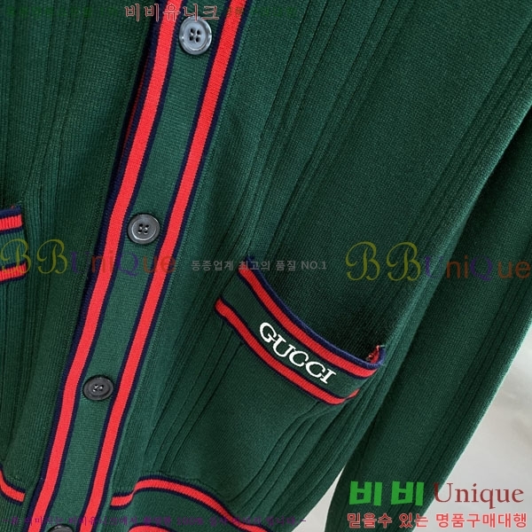 ���� ���� ����� GU652369-2