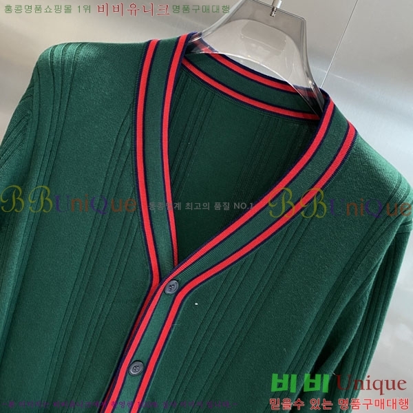 ���� ���� ����� GU652369-2