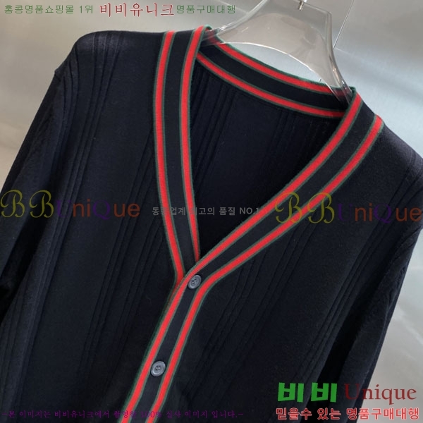 ���� ���� ����� GU652369-1