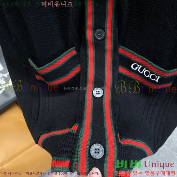 ���� ���� ����� GU652369-1