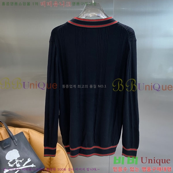 ���� ���� ����� GU652369-1