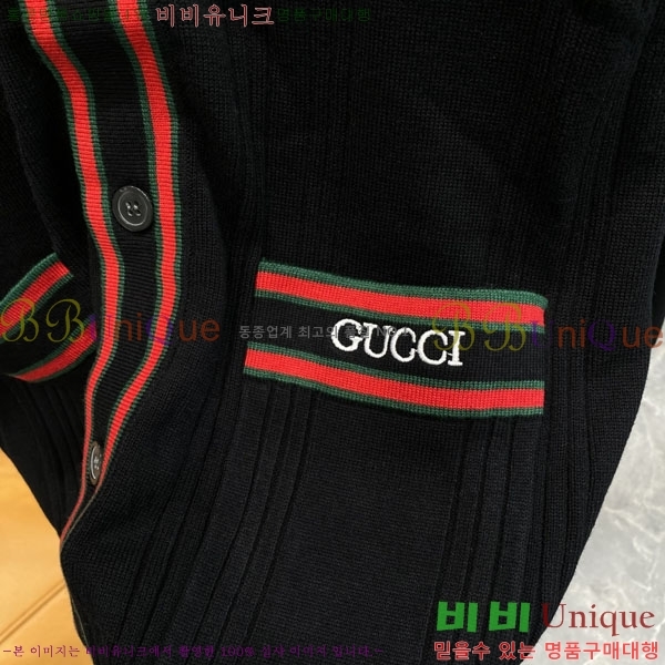 ���� ���� ����� GU652369-1