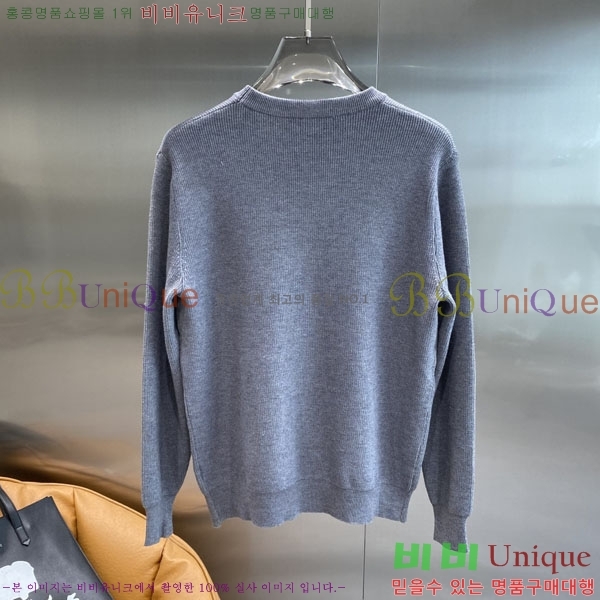 ���� ������ ������ BU376489-1