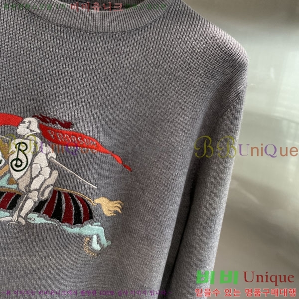 ���� ������ ������ BU376489-1