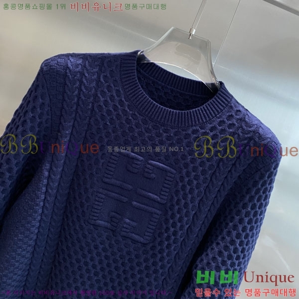 ���� ����� ������ GU83751-2