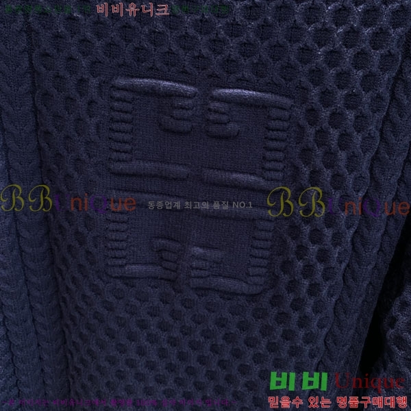 ���� ����� ������ GU83751-2